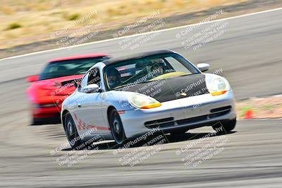 media/Mar-23-2025-West Coast Racing (Sun) [[de161b708f]]/Blue Group/Session 3 (Turns 3 and 5)/